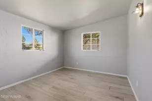 5014 E Baker St, Tucson, AZ 85711 - Photo 14