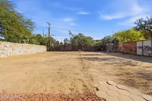 5014 E Baker St, Tucson, AZ 85711 - Photo 30