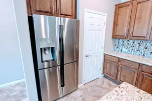 61021 E Slate Rd, Oracle, AZ 85623 - Photo 4