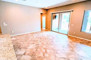 61021 E Slate Rd, Oracle, AZ 85623 - Photo 2