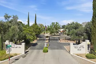 2854 W Magee Rd Rd, Tucson, AZ 85742 - Photo 1