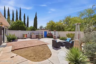 2854 W Magee Rd Rd, Tucson, AZ 85742 - Photo 30