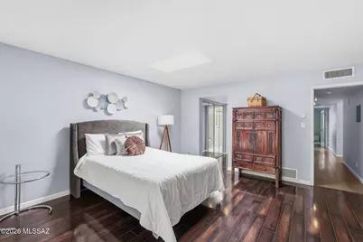 2854 W Magee Rd. Road, Tucson, AZ 85742 - Photo 18
