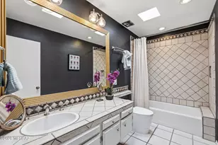 2854 W Magee Rd Rd, Tucson, AZ 85742 - Photo 24