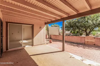 1409 W Calle Mendoza, Green Valley, AZ 85622 - Photo 22