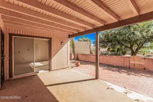 1409 W Calle Mendoza, Green Valley, AZ 85622 - Photo 22