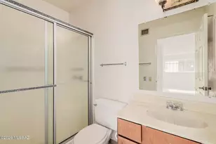 1409 W Calle Mendoza, Green Valley, AZ 85622 - Photo 16