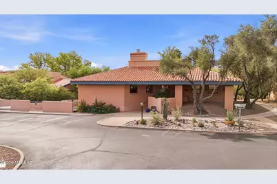 5326 N Paseo De La Terraza, Tucson, AZ 85750 - Photo 36