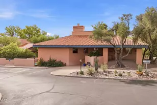 5326 North Paseo de la Terraza, Tucson, AZ 85750 - Photo 36