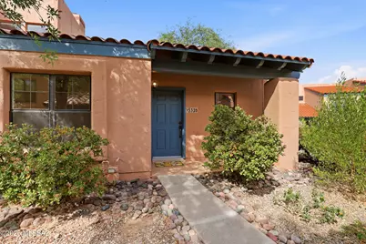 5326 N Paseo De La Terraza, Tucson, AZ 85750 - Photo 2