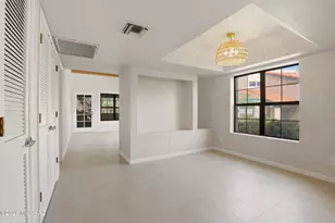 5326 North Paseo de la Terraza, Tucson, AZ 85750 - Photo 6
