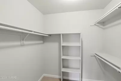 5326 N Paseo De La Terraza, Tucson, AZ 85750 - Photo 24