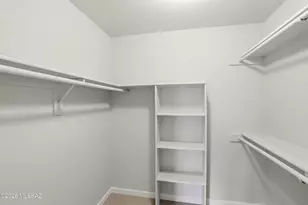 5326 North Paseo de la Terraza, Tucson, AZ 85750 - Photo 24
