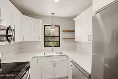 5326 N Paseo De La Terraza, Tucson, AZ 85750 - Photo 10