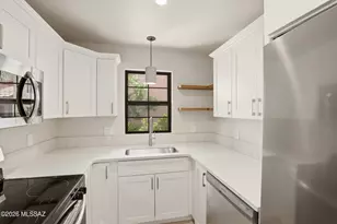 5326 North Paseo de la Terraza, Tucson, AZ 85750 - Photo 10