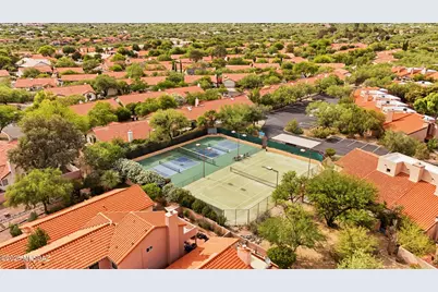 5326 N Paseo De La Terraza, Tucson, AZ 85750 - Photo 38