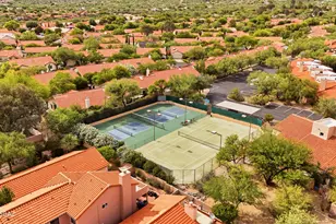 5326 North Paseo de la Terraza, Tucson, AZ 85750 - Photo 38