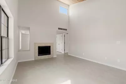 5326 N Paseo De La Terraza, Tucson, AZ 85750 - Photo 16