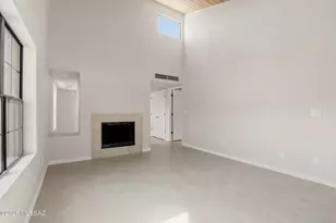 5326 North Paseo de la Terraza, Tucson, AZ 85750 - Photo 16