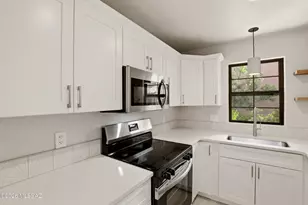 5326 North Paseo de la Terraza, Tucson, AZ 85750 - Photo 8
