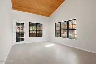 5326 North Paseo de la Terraza, Tucson, AZ 85750 - Photo 14