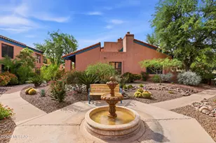 5326 North Paseo de la Terraza, Tucson, AZ 85750 - Photo 32