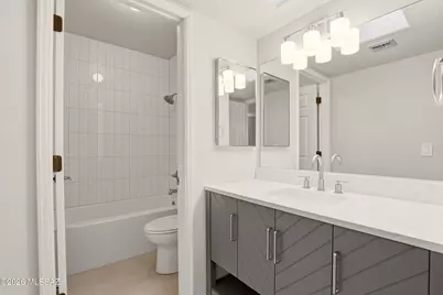 5326 N Paseo De La Terraza, Tucson, AZ 85750 - Photo 30