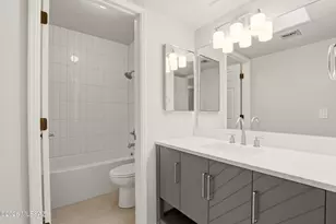 5326 North Paseo de la Terraza, Tucson, AZ 85750 - Photo 30