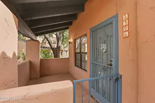 5326 North Paseo de la Terraza, Tucson, AZ 85750 - Photo 4