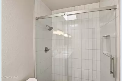 5326 N Paseo De La Terraza, Tucson, AZ 85750 - Photo 26