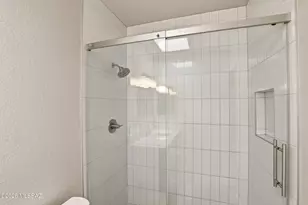 5326 North Paseo de la Terraza, Tucson, AZ 85750 - Photo 26
