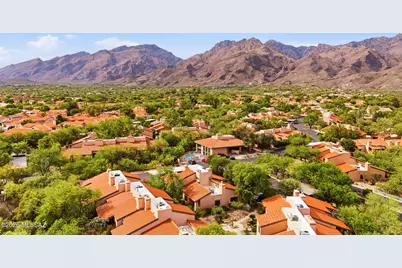 5326 N Paseo De La Terraza, Tucson, AZ 85750 - Photo 40