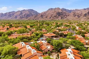 5326 North Paseo de la Terraza, Tucson, AZ 85750 - Photo 40
