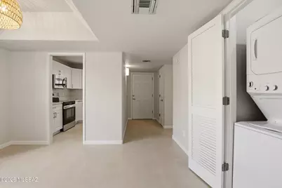 5326 N Paseo De La Terraza, Tucson, AZ 85750 - Photo 12