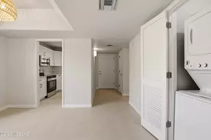 5326 North Paseo de la Terraza, Tucson, AZ 85750 - Photo 12