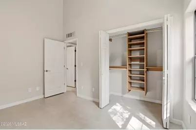 5326 N Paseo De La Terraza, Tucson, AZ 85750 - Photo 28