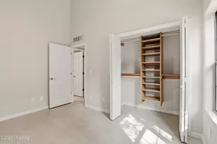 5326 North Paseo de la Terraza, Tucson, AZ 85750 - Photo 28