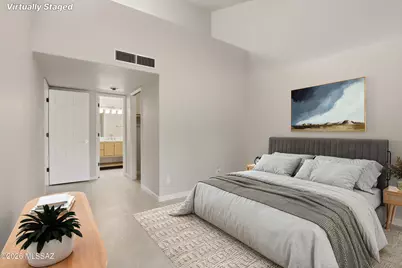 5326 N Paseo De La Terraza, Tucson, AZ 85750 - Photo 22