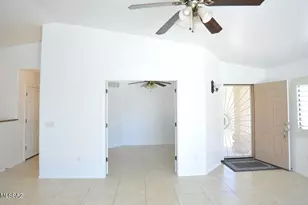 5493 W Silent Dove Way, Marana, AZ 85658 - Photo 28
