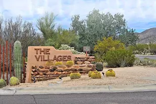 5493 W Silent Dove Way, Marana, AZ 85658 - Photo 46