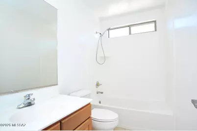 5493 W Silent Dove Way, Marana, AZ 85658 - Photo 34