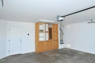 5493 W Silent Dove Way, Marana, AZ 85658 - Photo 40