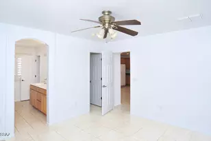 5493 W Silent Dove Way, Marana, AZ 85658 - Photo 22