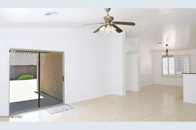 5493 W Silent Dove Way, Marana, AZ 85658 - Photo 18