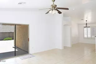 5493 W Silent Dove Way, Marana, AZ 85658 - Photo 18