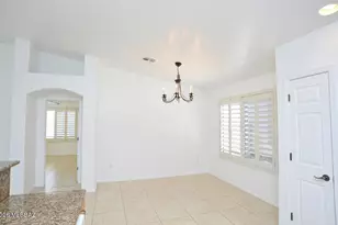 5493 W Silent Dove Way, Marana, AZ 85658 - Photo 16