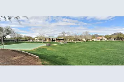 5493 W Silent Dove Way, Marana, AZ 85658 - Photo 44