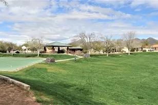 5493 W Silent Dove Way, Marana, AZ 85658 - Photo 44
