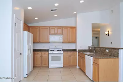 5493 W Silent Dove Way, Marana, AZ 85658 - Photo 12