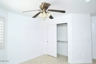 5493 W Silent Dove Way, Marana, AZ 85658 - Photo 36